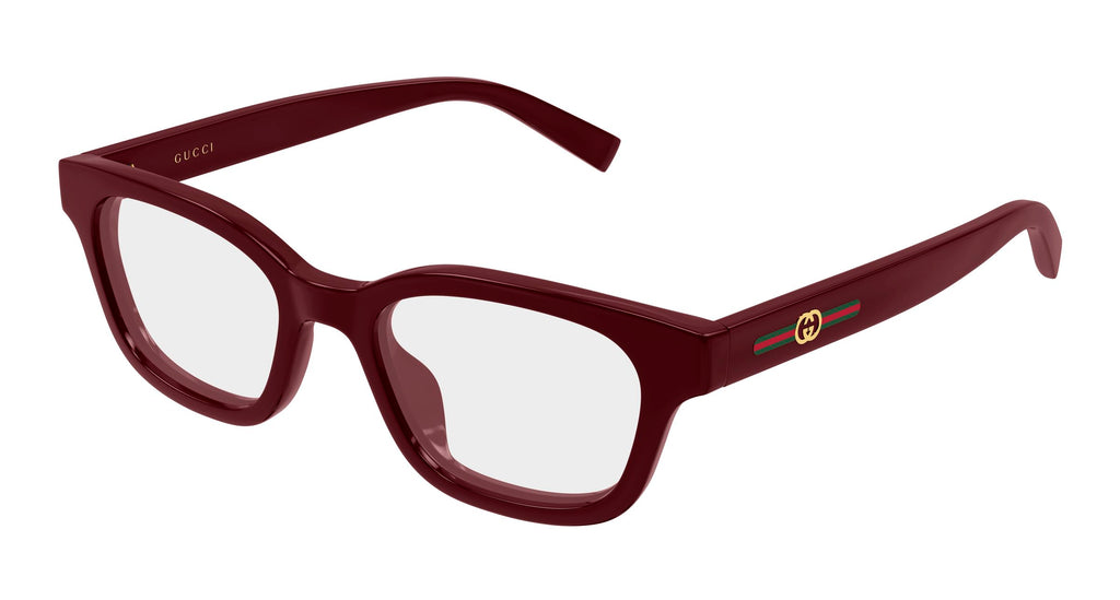 Gucci GG2103OL 003