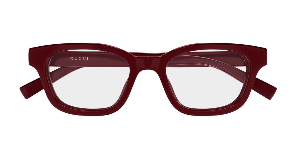 Gucci GG2103OL 003