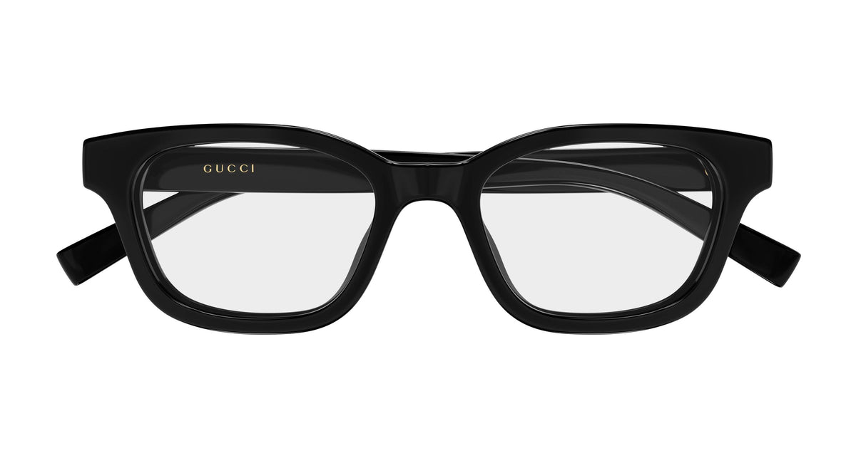 Gucci GG2103OL 005