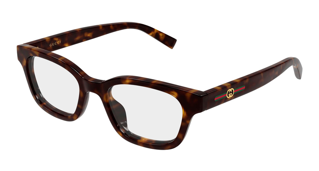Gucci GG2103OL 006