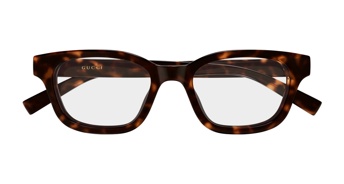 Gucci GG2103OL 006