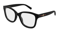 Gucci GG2104O 001