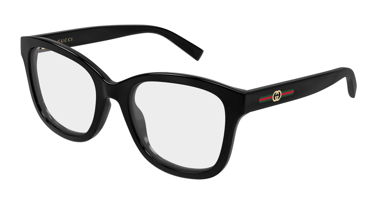 Gucci GG2104O 001