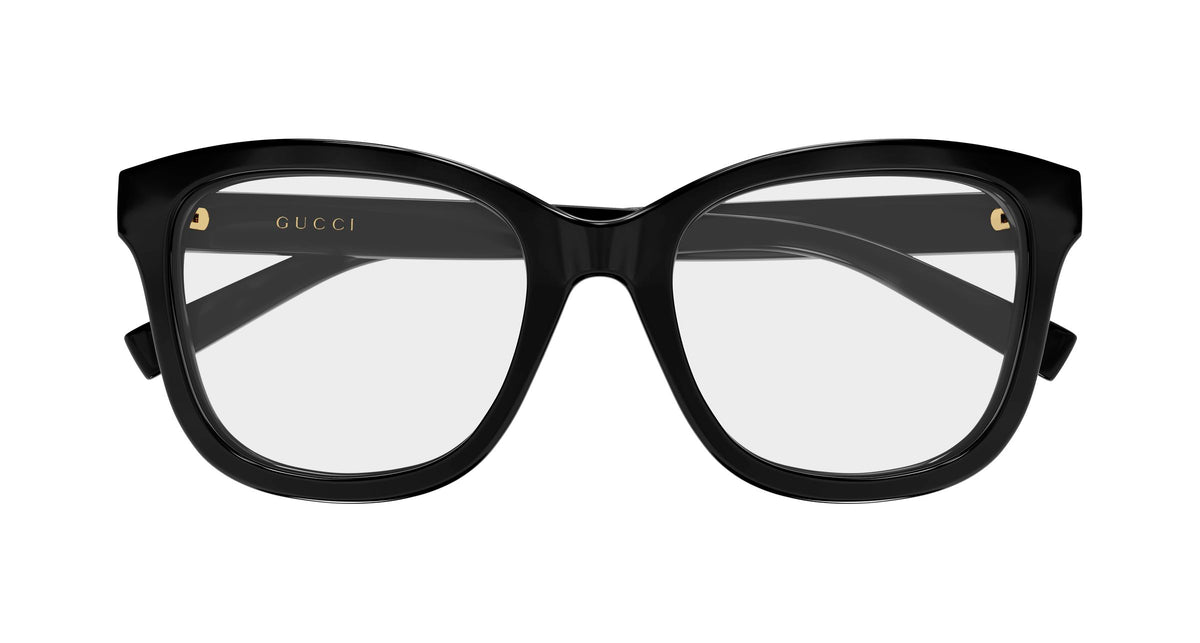 Gucci GG2104O 001