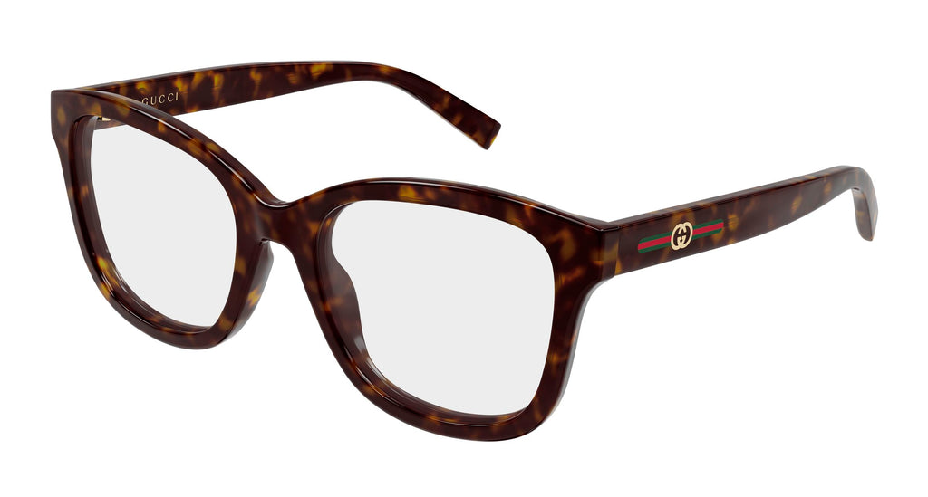 Gucci GG2104O 002