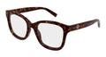 Gucci GG2104O 002