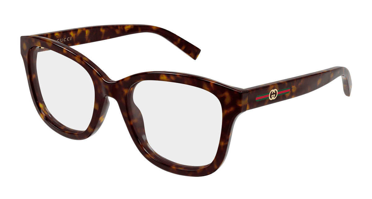 Gucci GG2104O 002