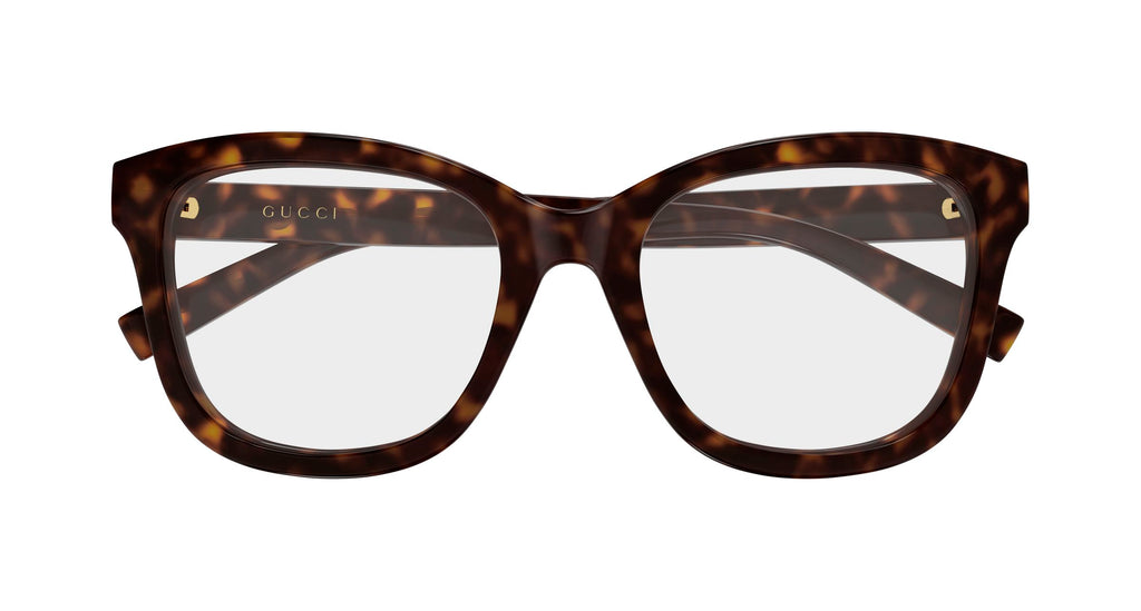Gucci GG2104O 002