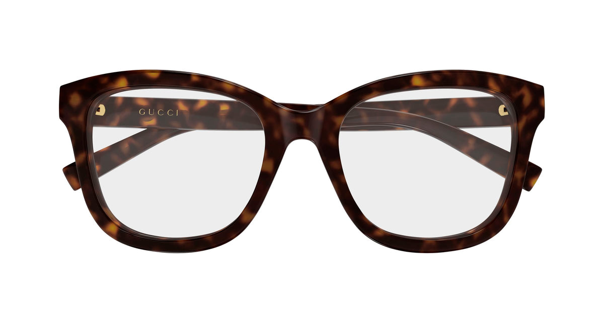 Gucci GG2104O 002