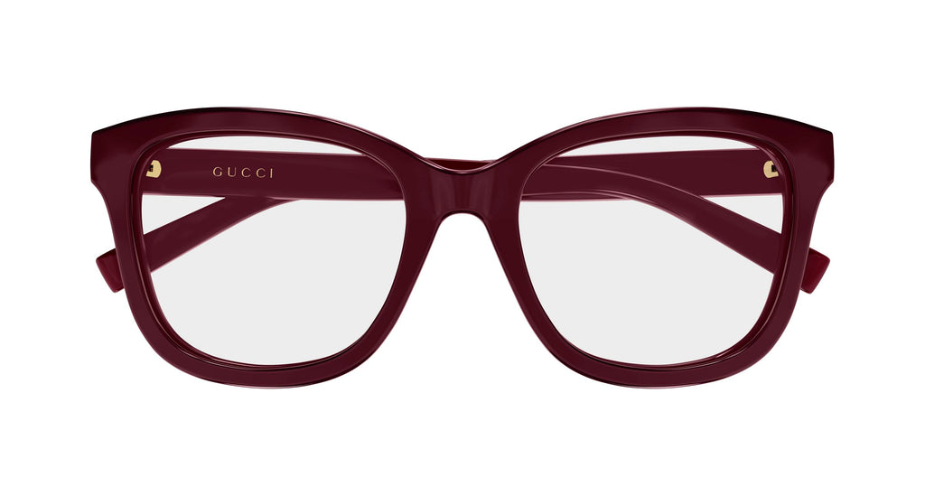 Gucci GG2104O 003