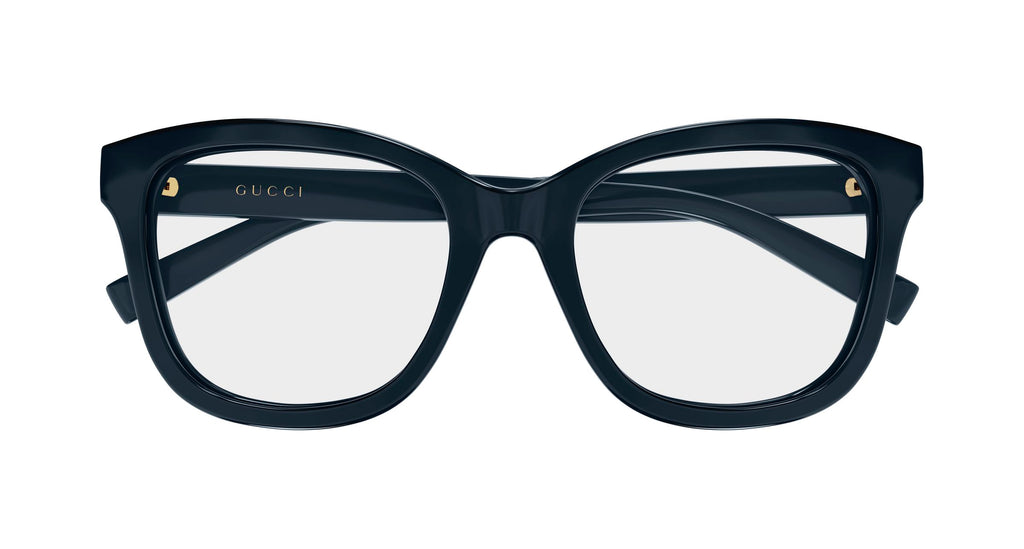 Gucci GG2104O 004