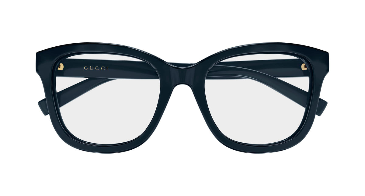 Gucci GG2104O 004