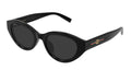 Gucci GG2105SA 001