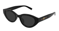 Gucci GG2105SA 001