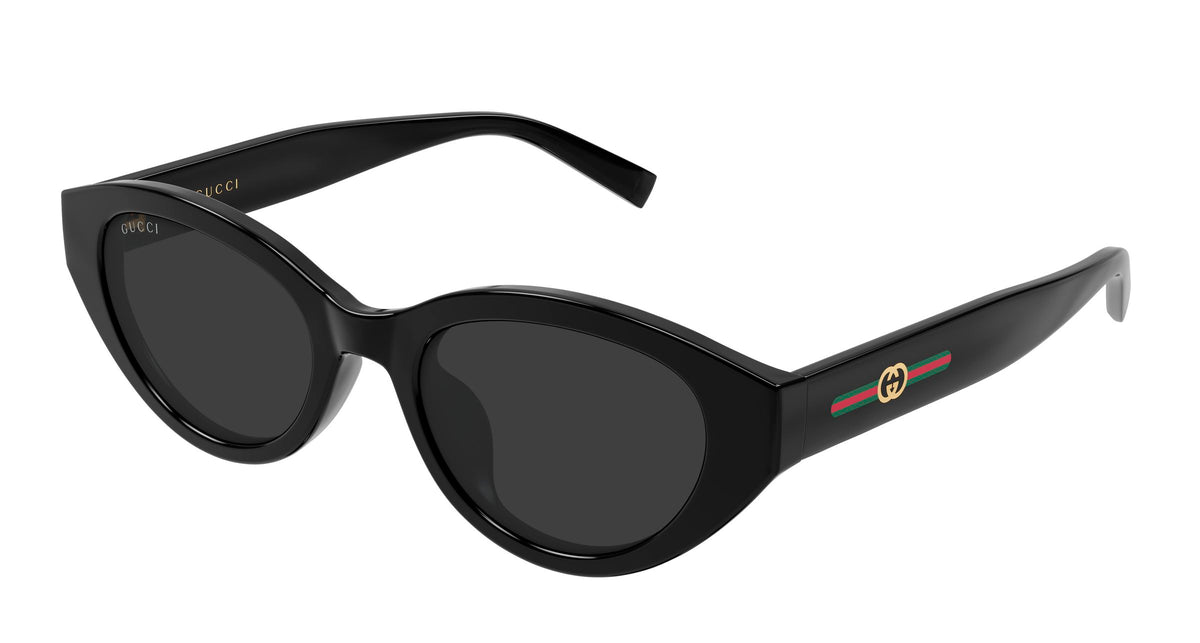 Gucci GG2105SA 001