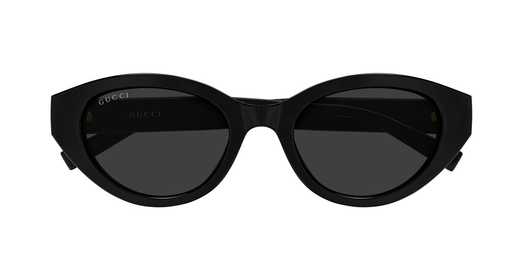 Gucci GG2105SA 001