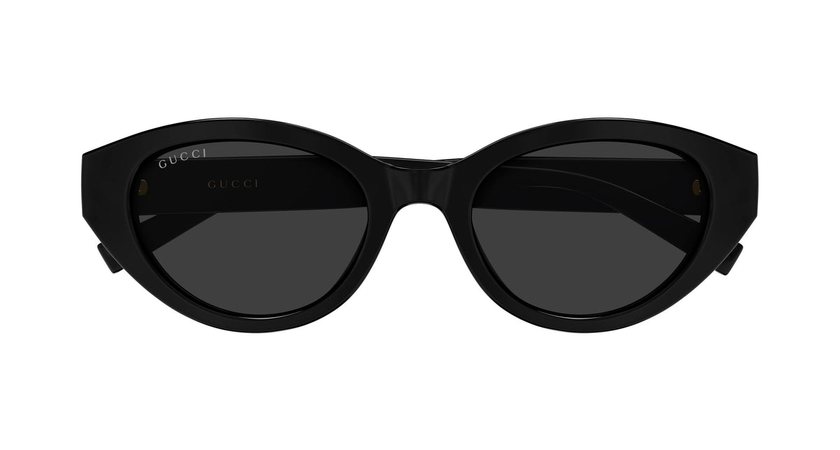 Gucci GG2105SA 001