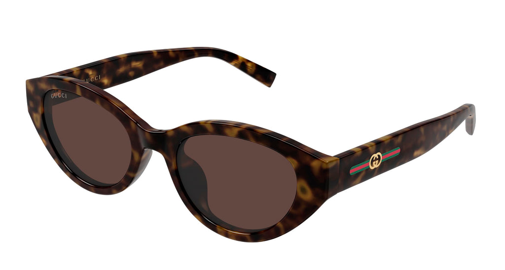 Gucci GG2105SA 002