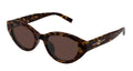 Gucci GG2105SA 002