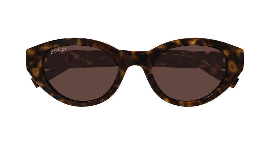 Gucci GG2105SA 002