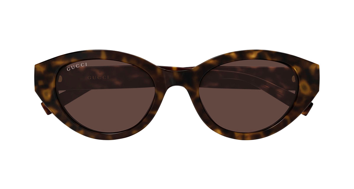 Gucci GG2105SA 002