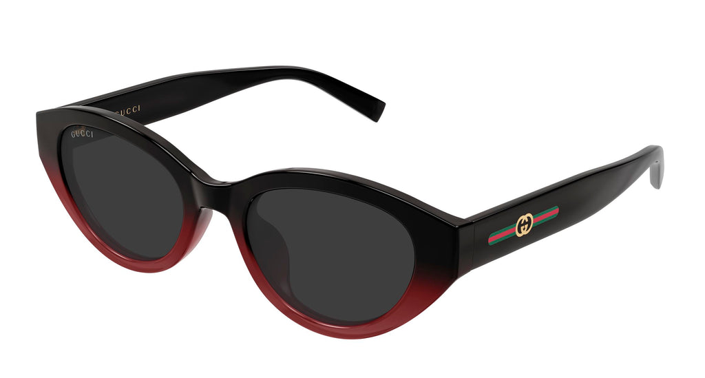 Gucci GG2105SA 003
