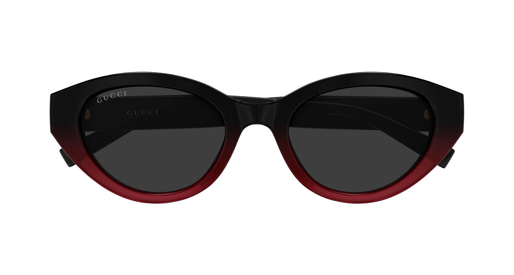 Gucci GG2105SA 003