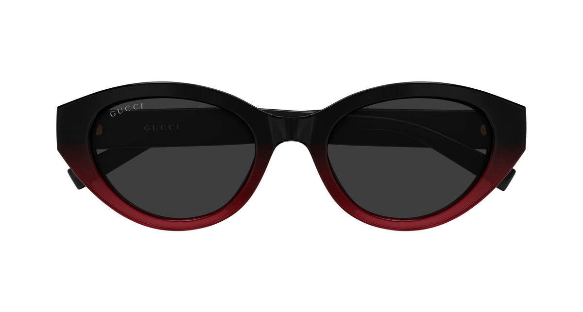 Gucci GG2105SA 003