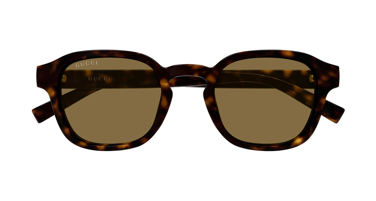 Gucci GG2106S 002