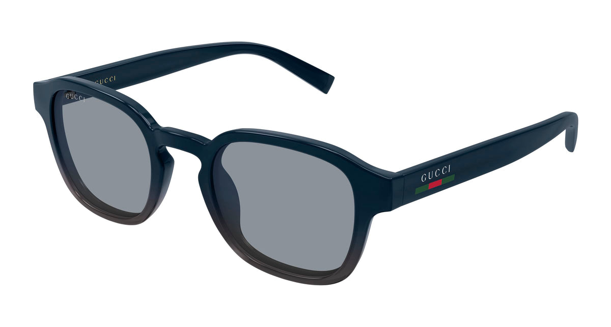 Gucci GG2106S 004