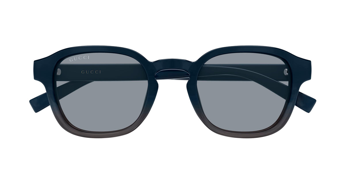 Gucci GG2106S 004