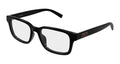Gucci GG2107OL 001