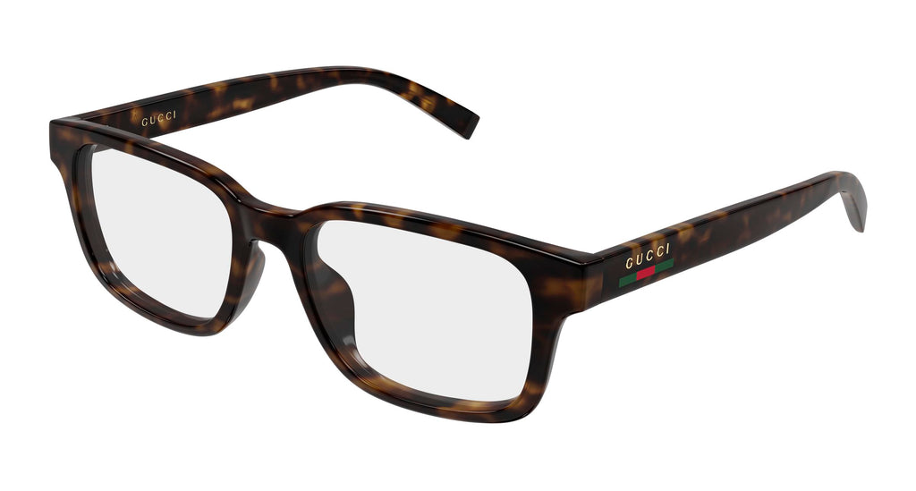 Gucci GG2107OL 002