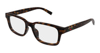 Gucci GG2107OL 002