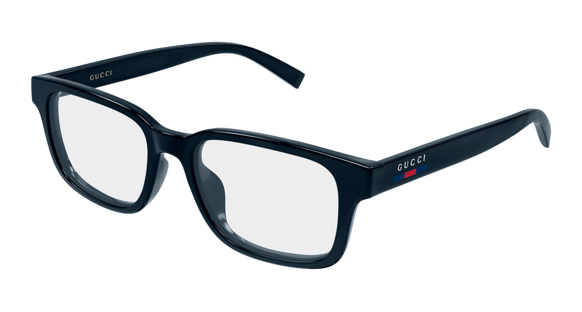 Gucci GG2107OL 003