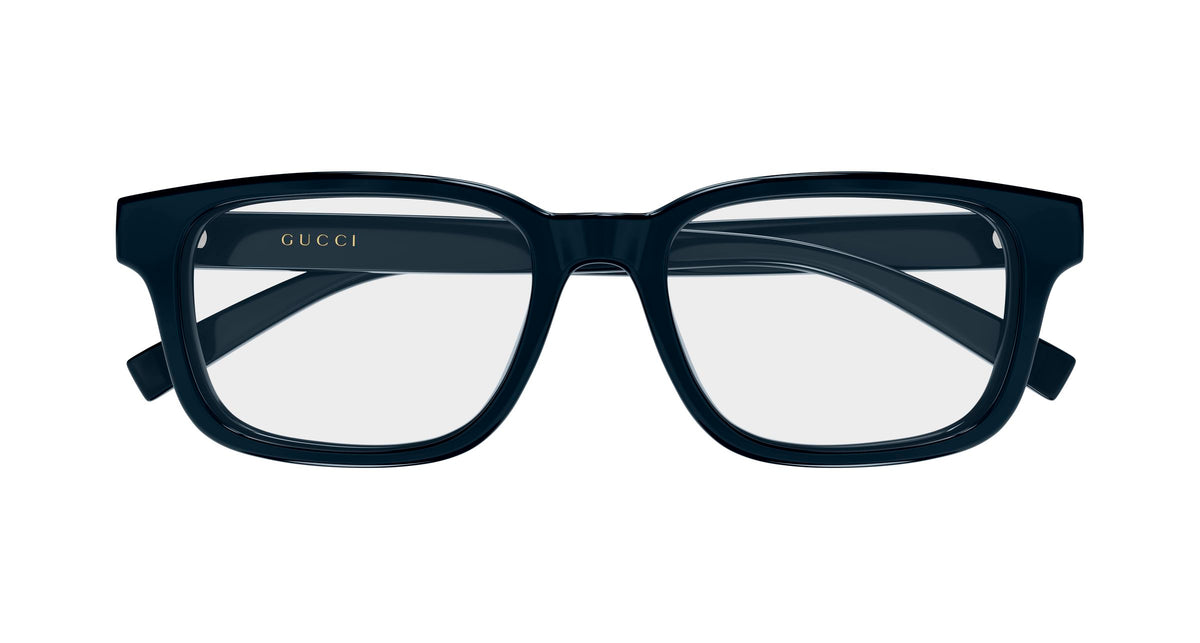 Gucci GG2107OL 003