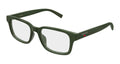 Gucci GG2107OL 004