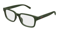 Gucci GG2107OL 004