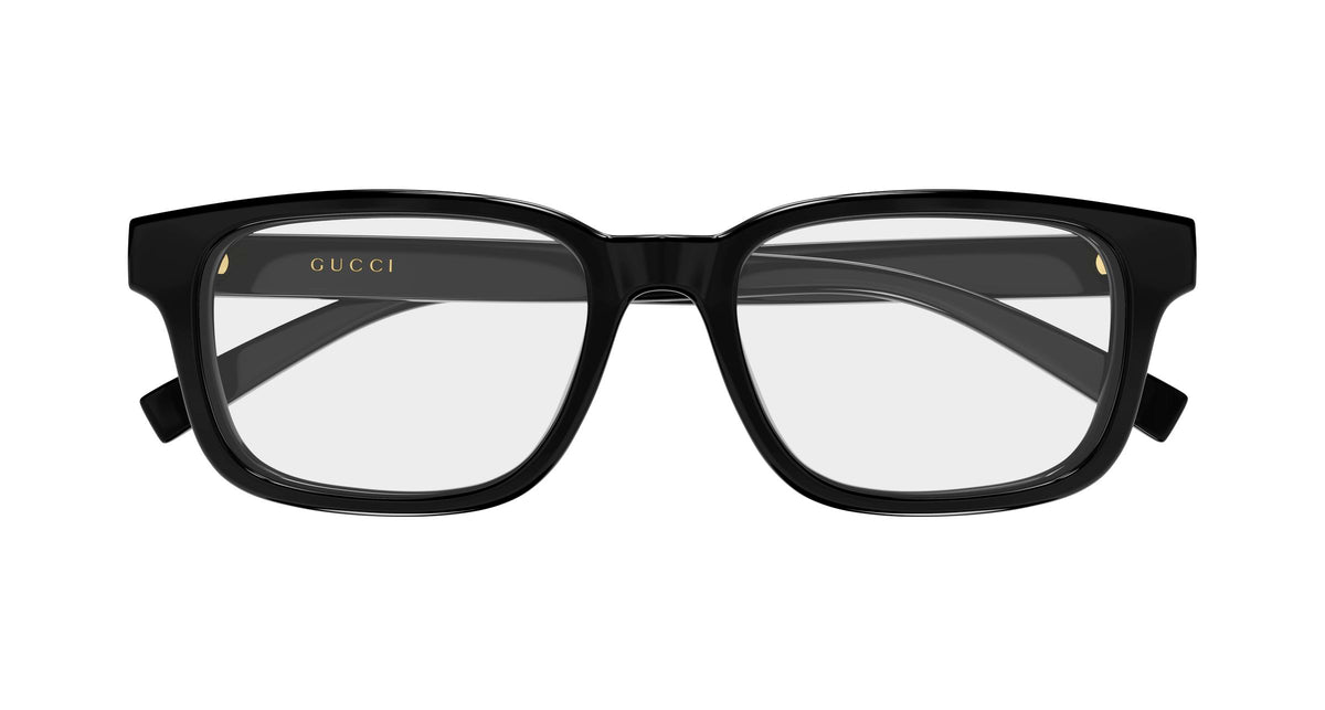 Gucci GG2107OL 005