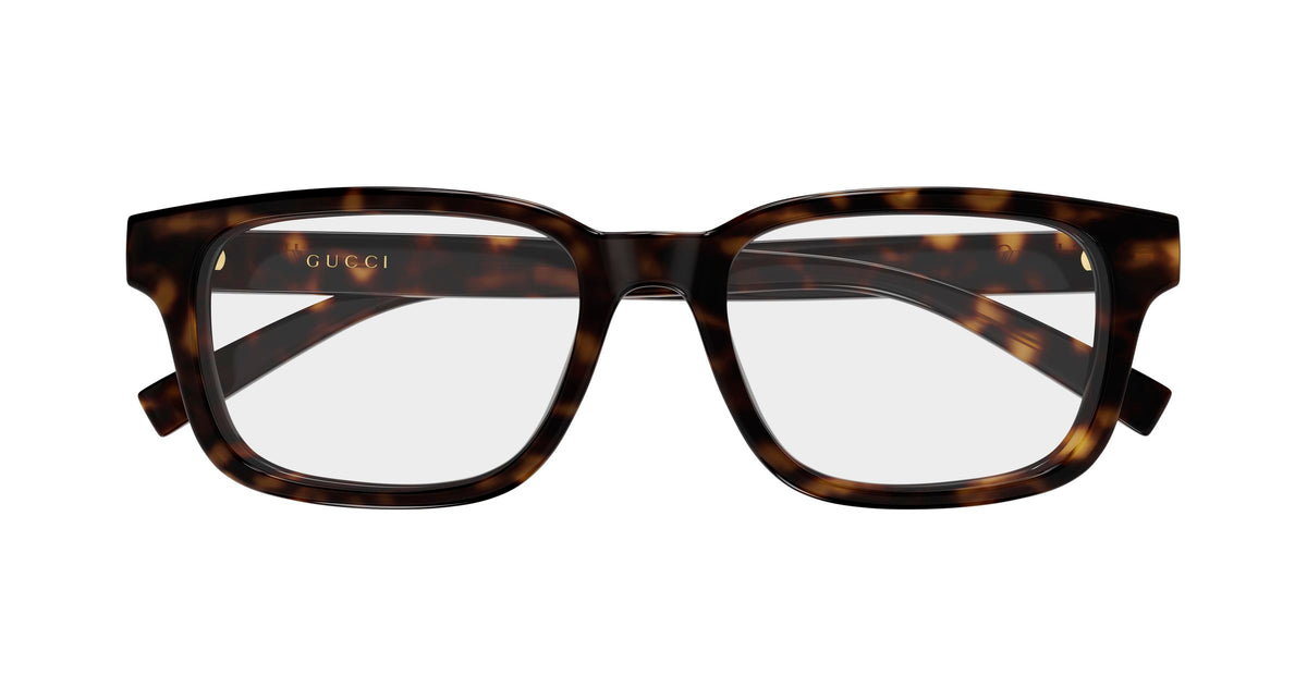 Gucci GG2107OL 006
