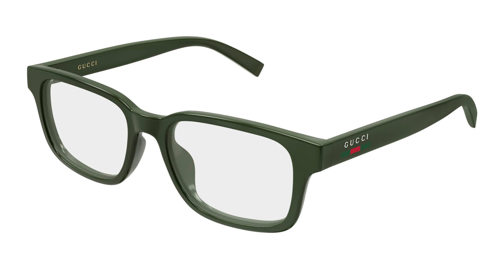 Gucci GG2107OL 008