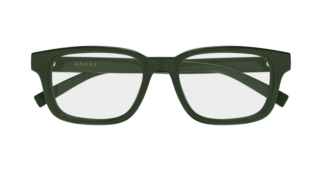 Gucci GG2107OL 008