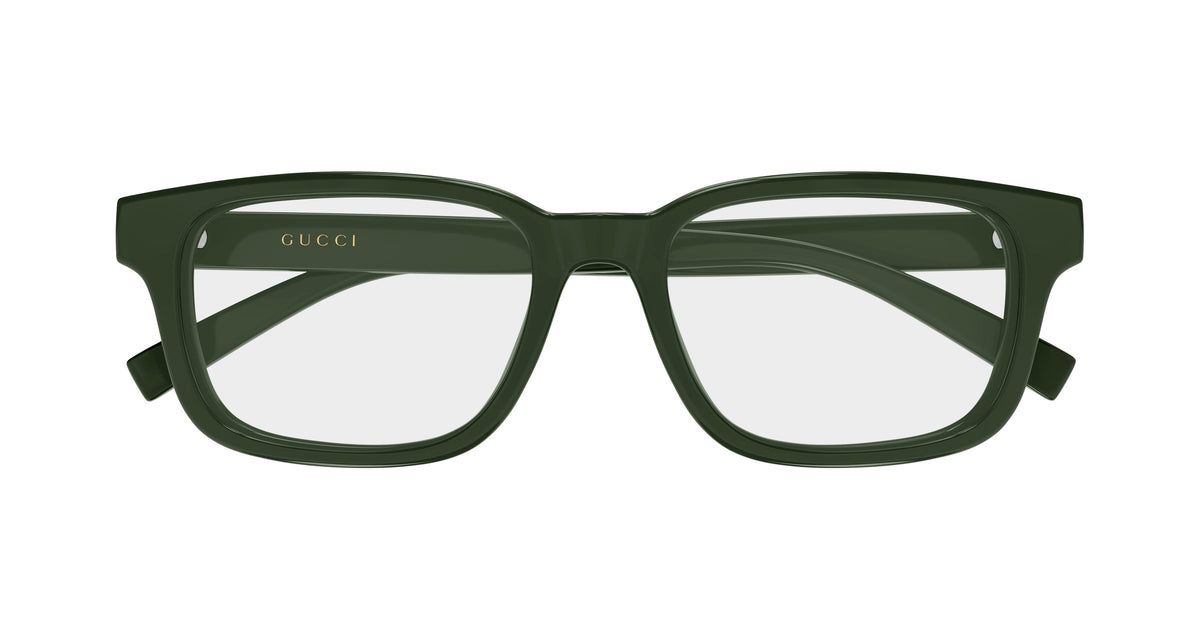 Gucci GG2107OL 008