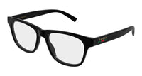 Gucci GG2108O 001
