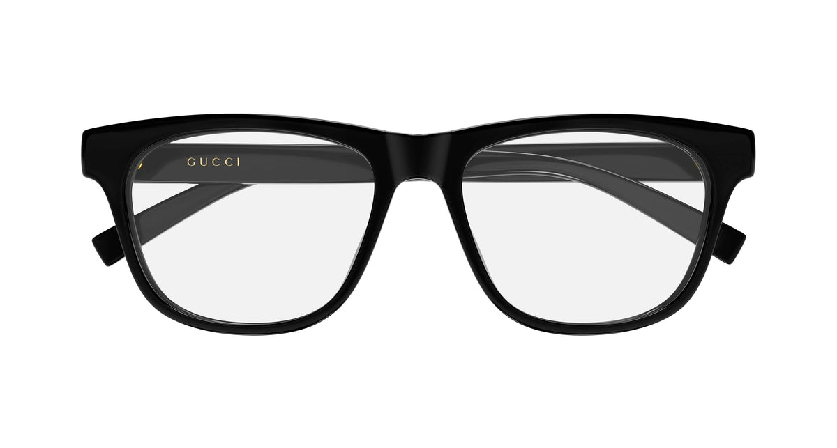 Gucci GG2108O 001