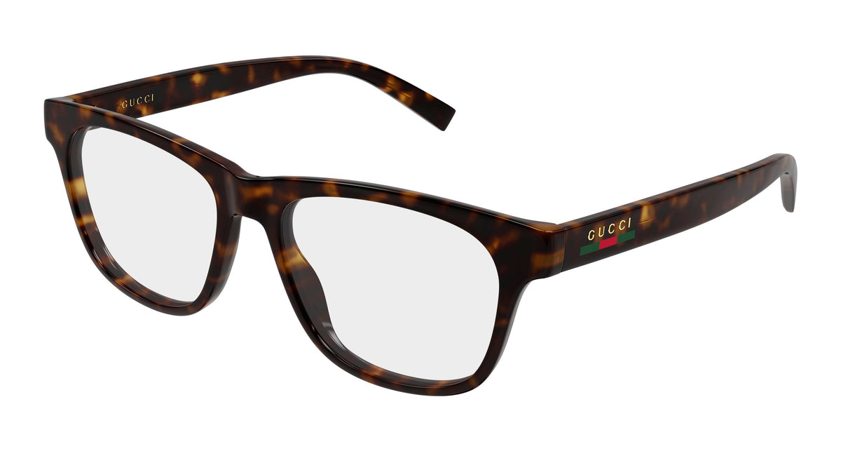 Gucci GG2108O 002