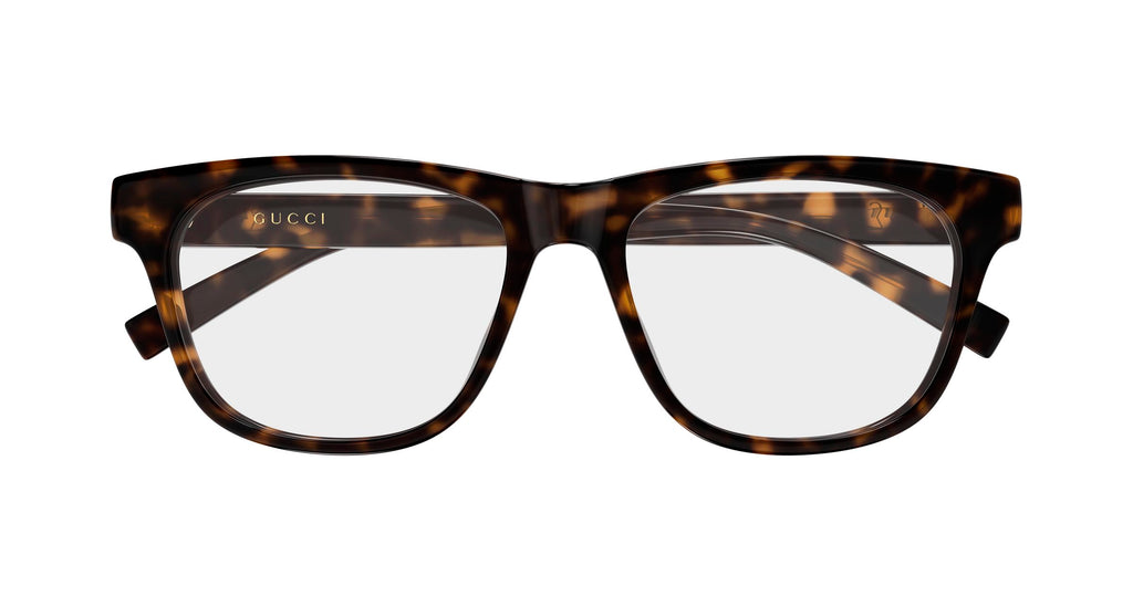 Gucci GG2108O 002