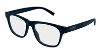 Gucci GG2108O 003