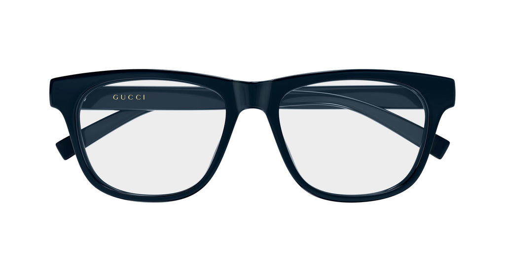 Gucci GG2108O 003