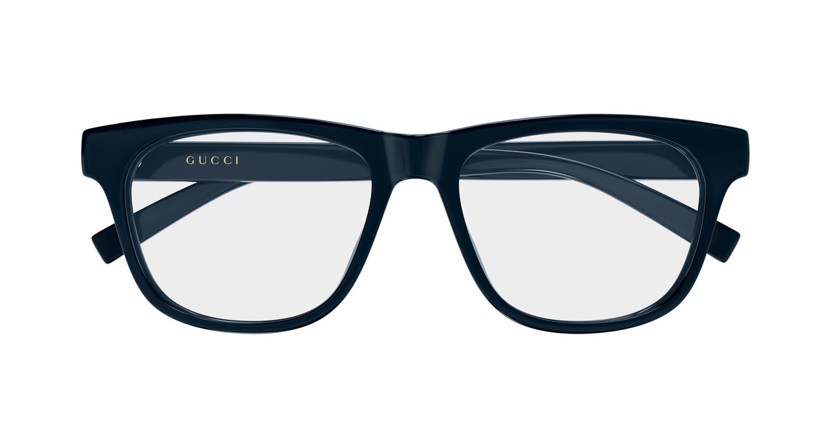 Gucci GG2108O 003